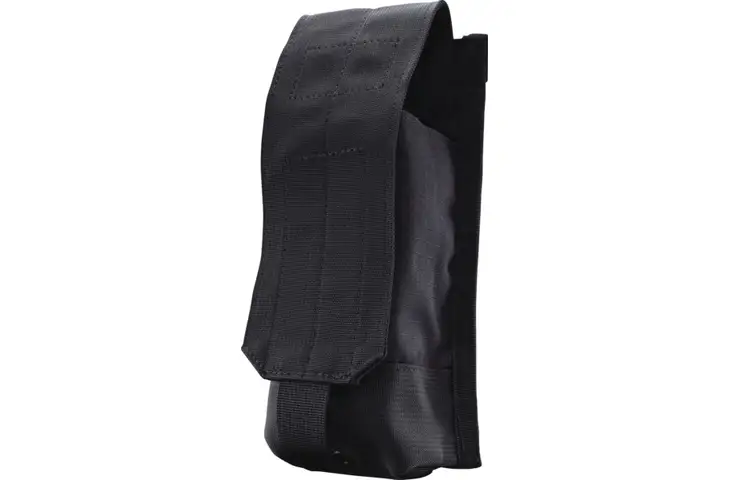 BlackHawk Single Molle AK Magazine Pouch - view 3